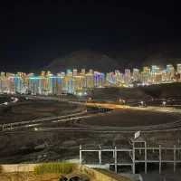 فروش ویژه فاز۱۱کلید نخورده آماده سکونت