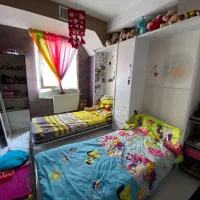 ۷۸ متر فول بازسازی اندیشه امیرکبیر|فروش آپارتمان|اندیشه, اندیشه فاز ۵|دیوار