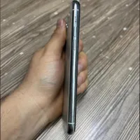اپل iPhone 11 Pro با حافظهٔ ۶۴ گیگابایت|موبایل|تبریز, |دیوار