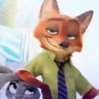 )انـمیشن جـدید&کارتن