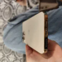 iphone13promax za256|موبایل|تهران, نیروی هوایی (پیروزی)|دیوار