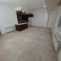 ۷۵متر قابل تبدیل ( شهران خ عسگری )|اجارهٔ آپارتمان|تهران, شهران شمالی|دیوار