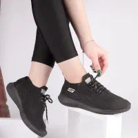 کفش راحت، سبک، قابل شستشو مناسب محل کار،پیادهروی|کیف، کفش، کمربند|شادگان, |دیوار