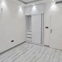 دولت 115متر 2خواب نوسازی کامل|فروش آپارتمان|تهران, قلهک|دیوار