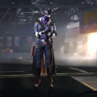 اکانت کالاف دیوتی|کنسول، بازی ویدئویی و آنلاین|کاشمر, |دیوار