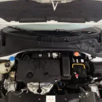 تارا V1پلاس 6دنده|خودرو سواری و وانت|رامسر, |دیوار