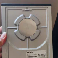 درایور دی وی دی  پایونیر|پخش‌کننده DVD و ویدیو|بومهن, |دیوار