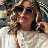 اکستنشن موی طبیعی به روش لیزری (میکروکراتین )|خدمات آرایشگری و زیبایی|نیشابور, میدان حافظ|دیوار