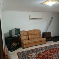 یک واحد تک خوابه کیلومتر 10 جاده دریا|اجارهٔ کوتاه‌مدت آپارتمان و سوئیت|ساری, |دیوار