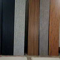 ترمووال|مصالح و تجهیزات ساختمان|خرمآباد, |دیوار