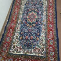 فرش دستباف|فرش|شهریار, بکه|دیوار