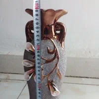 گل و گلدان|گل مصنوعی|اهواز, کمپلو جنوبی|دیوار