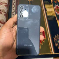 فروش گوشی سامسونگ گلکسیA13