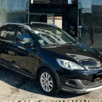 فروش mvm315 مدل ۱۳۹۲ به صورت اقساطی|خودرو سواری و وانت|تهران, علم و صنعت|دیوار