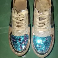 لباس مجلسی و کتونی|کیف، کفش، کمربند|تهران, باغ فیض|دیوار