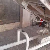 فروش تخت ایستا وبیمار|پزشکی|شهرکرد, |دیوار