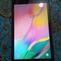 تبلت گلکسی tab A