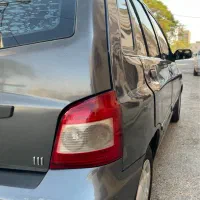 پراید111 مدل 1395 پلمپ سالم|خودرو سواری و وانت|قرچک, شهرک طلائیه|دیوار