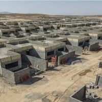 طایقان