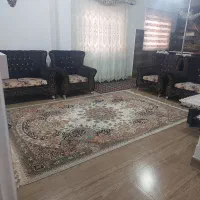 اجاره سوییت روزانه و ماهانه