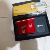 سمعک بسیار نو واستفاده نشده|آرایشی، بهداشتی، درمانی|اهواز, بیست متری شهدا|دیوار