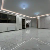 نوسازی جذاب/195 متری/پلاک دوم خیابان آتش|فروش آپارتمان|اصفهان, لنبان|دیوار