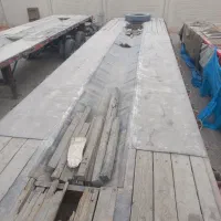 کفی رول کش ۲۴|خودرو سنگین|مبارکه, |دیوار