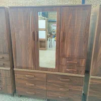 کمد باکس اتوبوسی|جاکفشی، کمد، دراور|قم, باسکول|دیوار