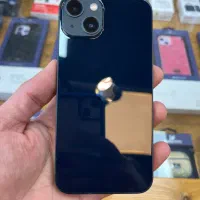 Iphone 13 normal آیفون ۱۳ نرمال