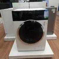 خرید اقساطی لوازم خانگی تا ۱۸ ماه