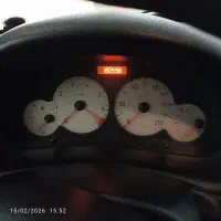 206sd|خودرو سواری و وانت|کرج, فاز ۳ گوهردشت|دیوار