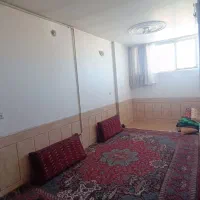 اجاره منزل ، سوییت در شهر چادگان|اجارهٔ کوتاه‌مدت آپارتمان و سوئیت|چادگان, |دیوار