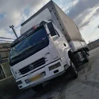 کاویان مدل 90