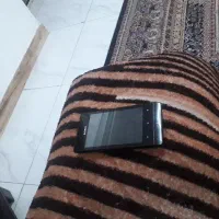گوشی سونی اریکسون