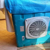کولر 2800