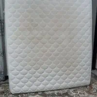 تشک|تشک تختخواب|دوگنبدان, |دیوار