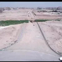 زمین مسکونی قرچک هکتاری