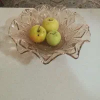 ظرف میوه خوری کوزه شاه عباسی قاب|ظروف سرو و پذیرایی|یزد, |دیوار