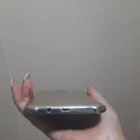 گوشی سامسونگ j7|موبایل|تهران, نارمک|دیوار