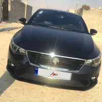 تارا v1شش دنده مدل 1403|خودرو سواری و وانت|لامرد, |دیوار