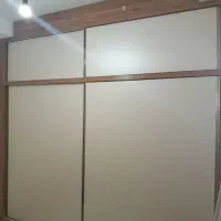 کابینت و کمد دیواری.کتابخانه