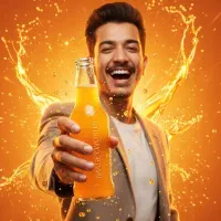 ساخت عکس آتلیه ای بدون نیاز به آتلیه|خدمات پذیرایی، مراسم|بوشهر, |دیوار