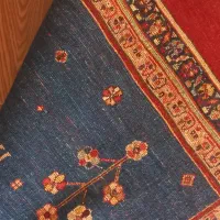 فرش ۲۴ متری (گبه فرش)