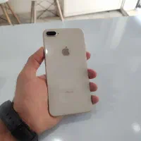 ip  8plus . 8 . 7