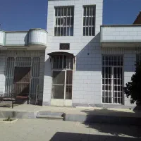 فوروش فوری مسکن ویلایی|فروش خانه و ویلا|مرودشت, فرهنگ|دیوار