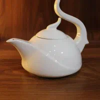 ظروف چینی کیلویی|ظروف سرو و پذیرایی|قم, شهرک مهدیه|دیوار