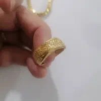 نو بدون استفاده بدون اجرت ومالیات نرخ تابلو|جواهرات|شیراز, سینما سعدی|دیوار