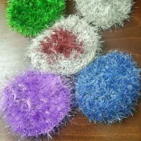 اسکاج ،لیف، رنده و پوست کن