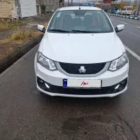 ساینا مدل 403