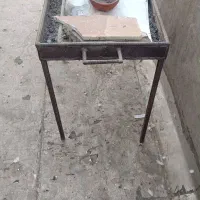 منقل